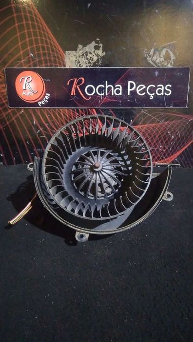 Motor Da Sofagem Opel Astra G Combi (T98)
