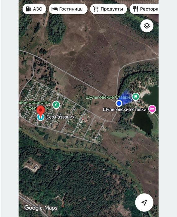 Продам Дача 2-х эт. Шульговская Заповедная Зона Отдыха! ОЗЕРО! ЛЕС!