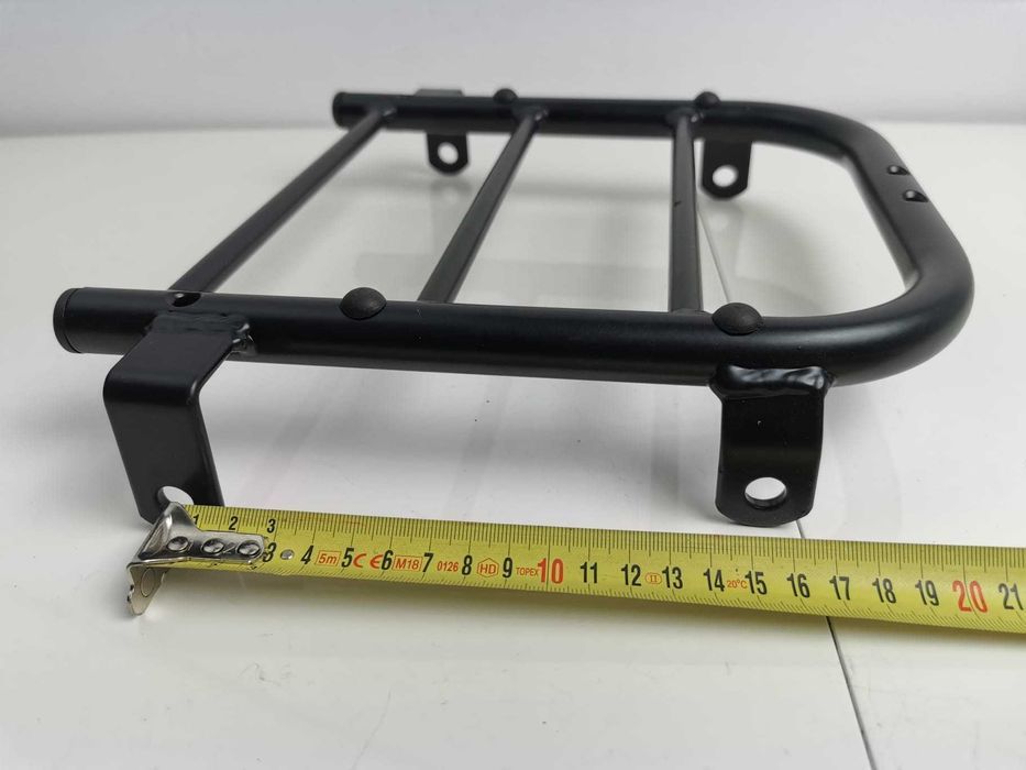 Yamaha XTZ 660 Stelaż tylny centralny Nowy