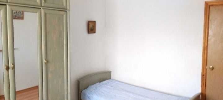 Здається кімната в Голосіївському районі Києва