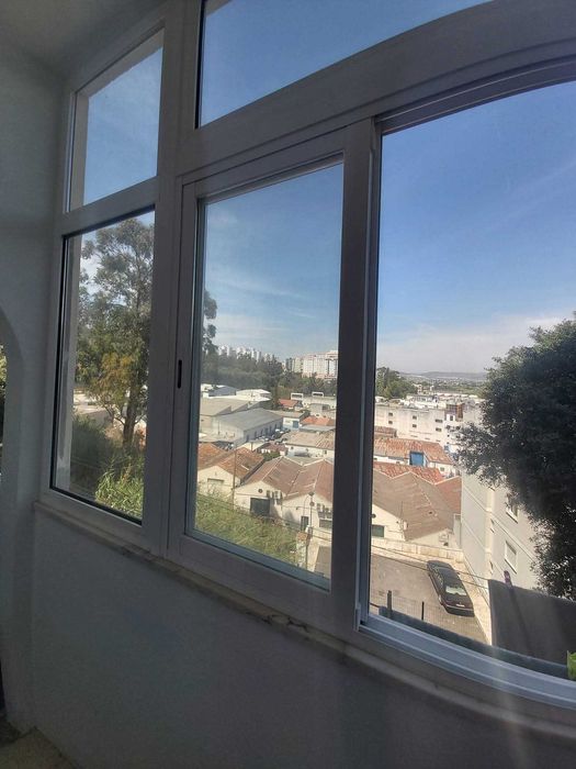 Oportunidade Única: Imóvel com Excelente Localização e Potencial