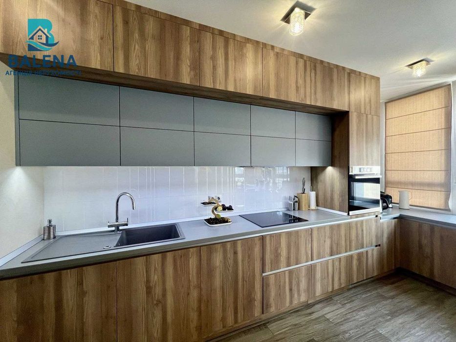 Оренда 3К ЖК Лазурний Блюз Русанівський канал Лівобережна Дніпровський