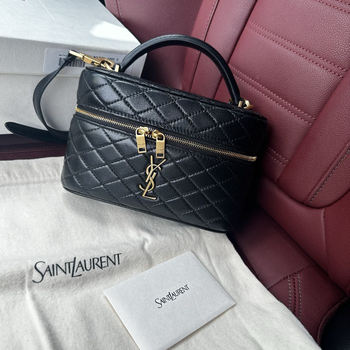 YSL сумка нова повний комплект