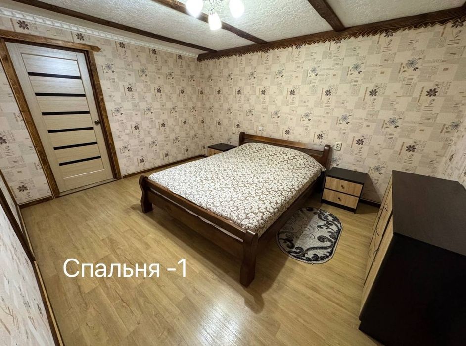 Продам будинок в с. Татарів поблизу Буковеля