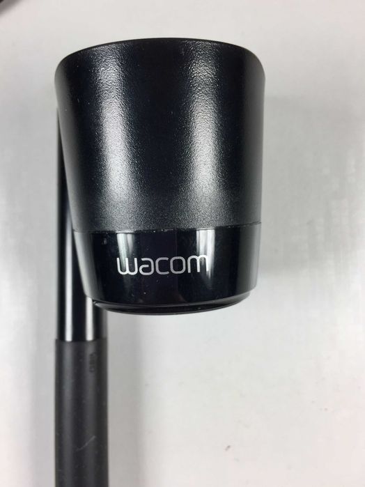 Vendo Tablet USB Wacom Intuos 4 PTK-840