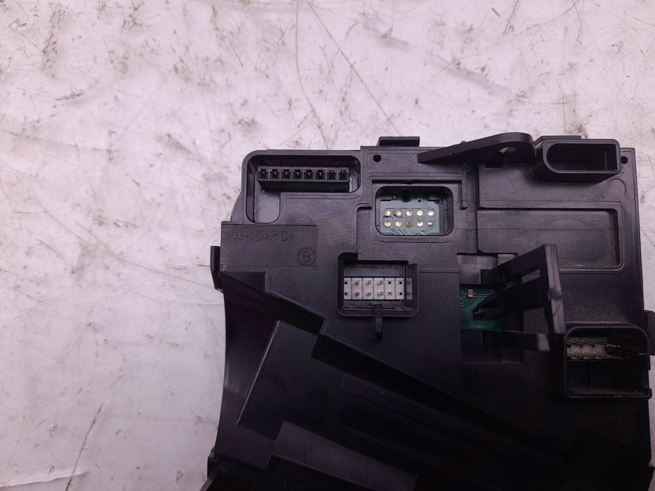 Sensor ângulo direção SEAT Altea XL (5P5, 5P8)