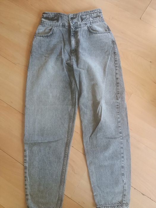 Продам джинсы турецкие