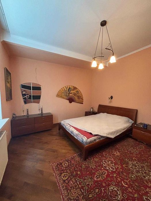 Продаж , будинок, ремонт, Сокільники, Княгині Ольги