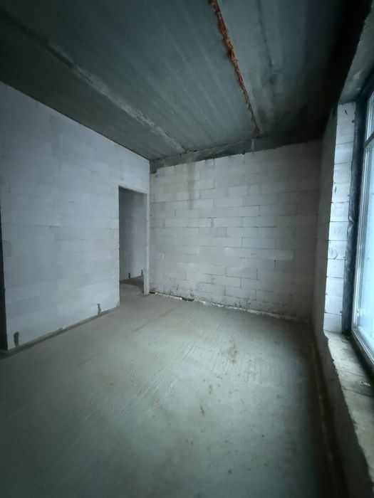 Сучасний Barnhouse 239 м², Іванковичі, 9 соток , 20 хв до Києва