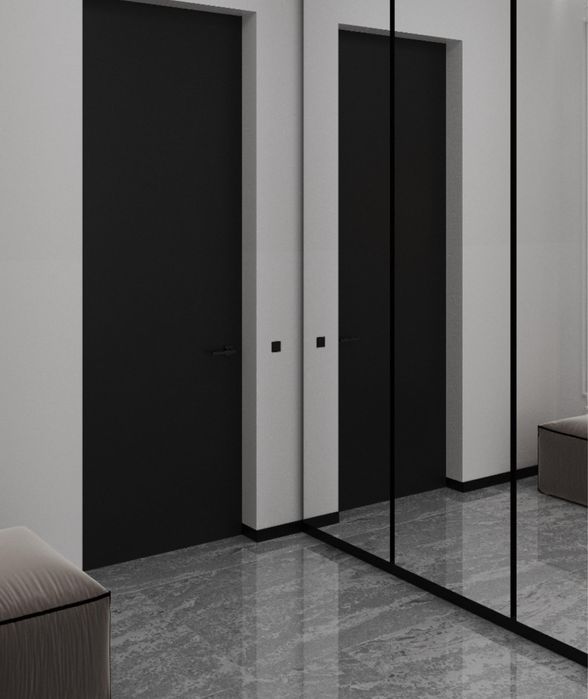 3-кімнатна квартира за адресою бульвар Дружби Народів (площа 85 м²) - Atlanta.ua - фото 5