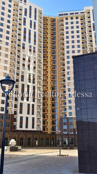 Жемчужина‼️Кадорр сити на краснова‼️1к ‼️прямой вид ипподром ‼️