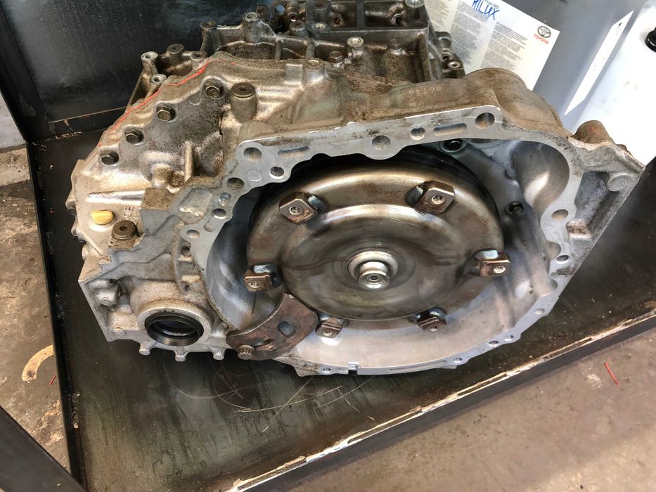 U340E U660E U660F U760E