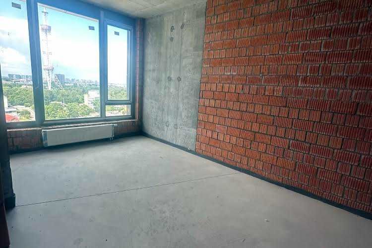 Вигідно!Продається 1-к квартира 56м2 в ЖК UNIT.Home Шевченківський р-н