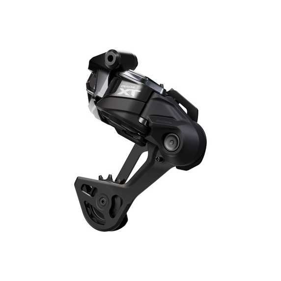 Przerzutka tylna Shimano XT Di2 RD-M8250 SGS 10-51T