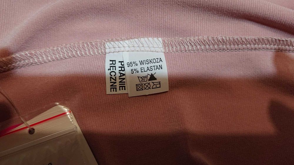 Женская блуза блузка eu42 l xl 48 52 футболка