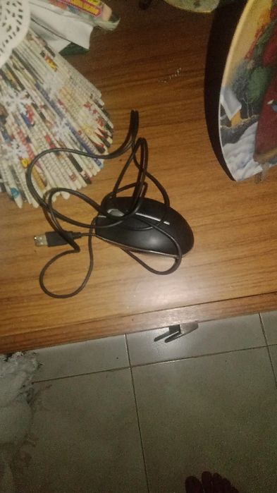 Vendo PC com alguns jogos baixados