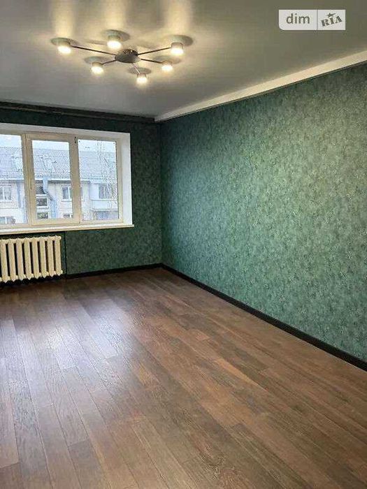 Продаж Євро-3к. квартира, метро Дарниця, Держпрограми+