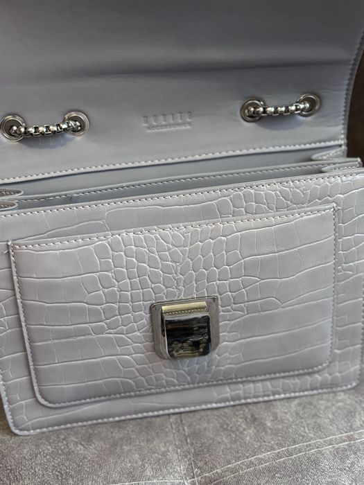 Сумка  жіноча moxito