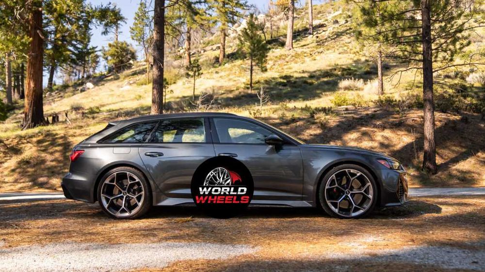 Диски R20 R19 Audi 5x112 E-Tron Q7 Q3 Q5 A4 A5 A6 A7 A8 VW Touareg