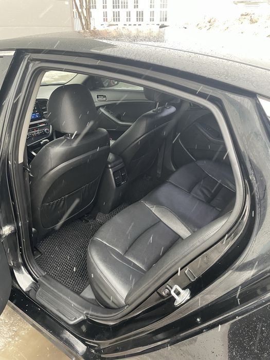 Оренда авто з правом викупу