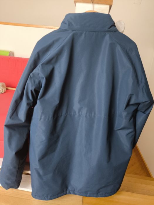 Casaco desportivo Joma