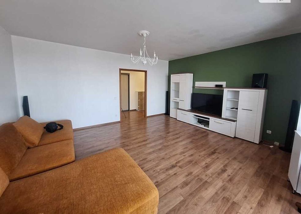 2К, вул. Тракт Глинянський 153а, 80/44/12, власник