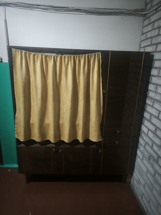 Шафа. Шкаф. Безкоштовно. Самовивіз