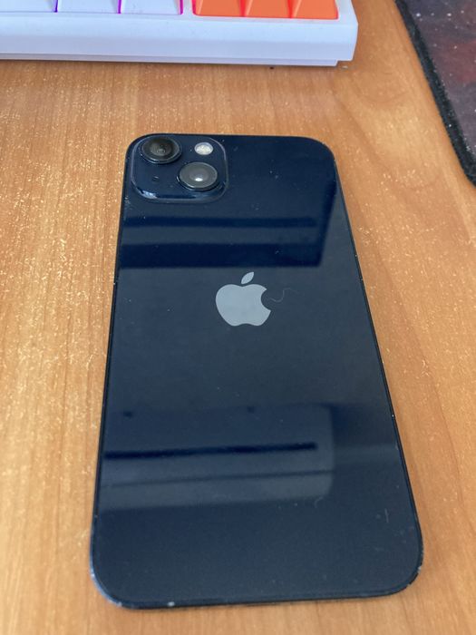 Iphone 13 256GB.