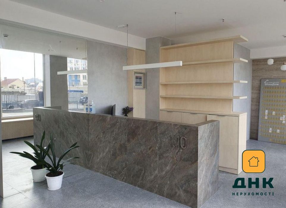 ⁉️Парк Юность. Ул. Литературная. Однокомнатная. Новый ремонт. Море