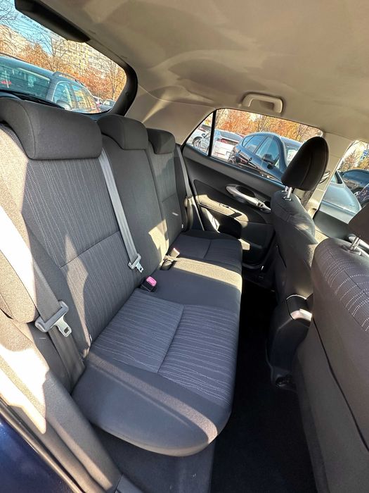 Продам Toyota Auris 2008 рік можлива розстрочка,кредит,обмін!