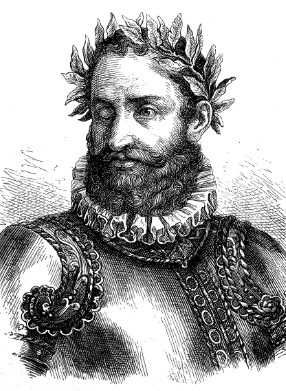 Explicações de Português/ Reapreciação de Exames - Presencial/ Online