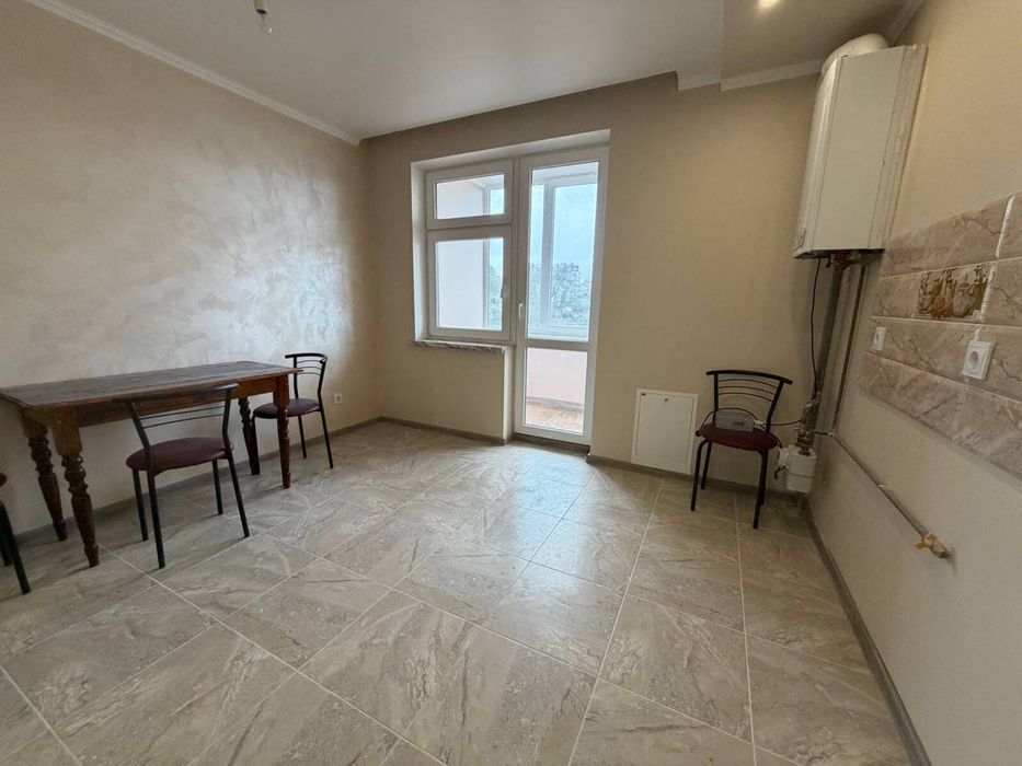 Продаж 2км.квартири вул.Білецька.