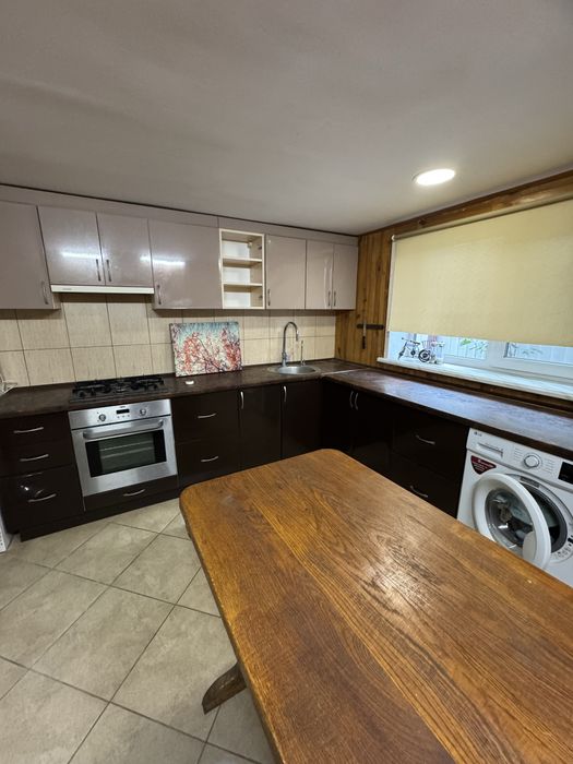 Продаж будинку Кожухівка Фастівський район