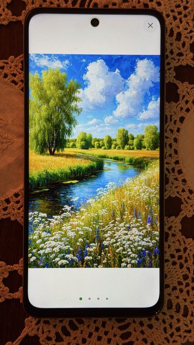 Продам телефон!!! Realme C75, 8/256GB