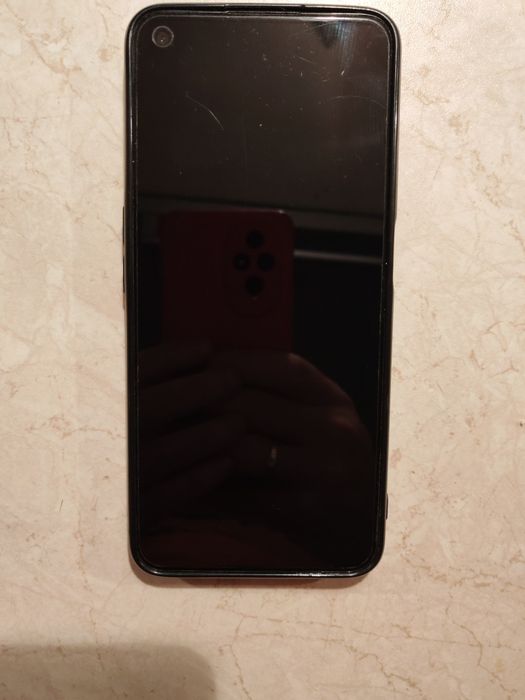 Oneplus Nord 2 CE lite 5g 6/128