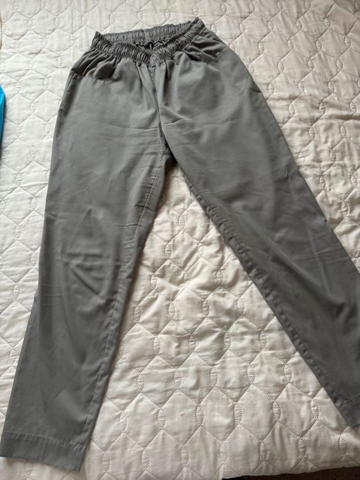 Штани медичні жіночі