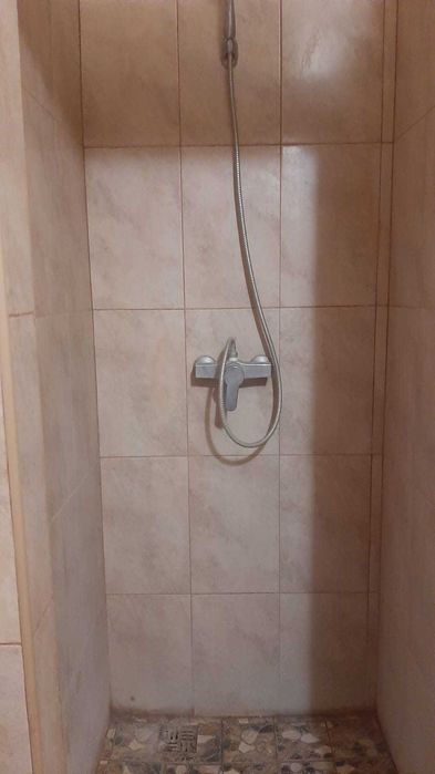 Продам дом, АН "Капитал" Овидиополь.