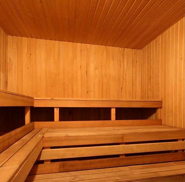 Оренда садиби в карпатах, неподалік ГК Плай