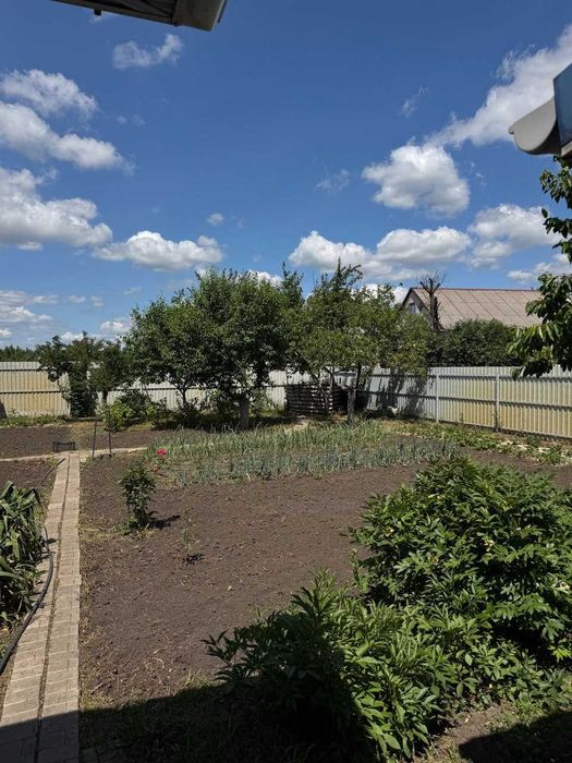 Підгородне | Будинок 102 м² | 10 соток | Сонячні панелі