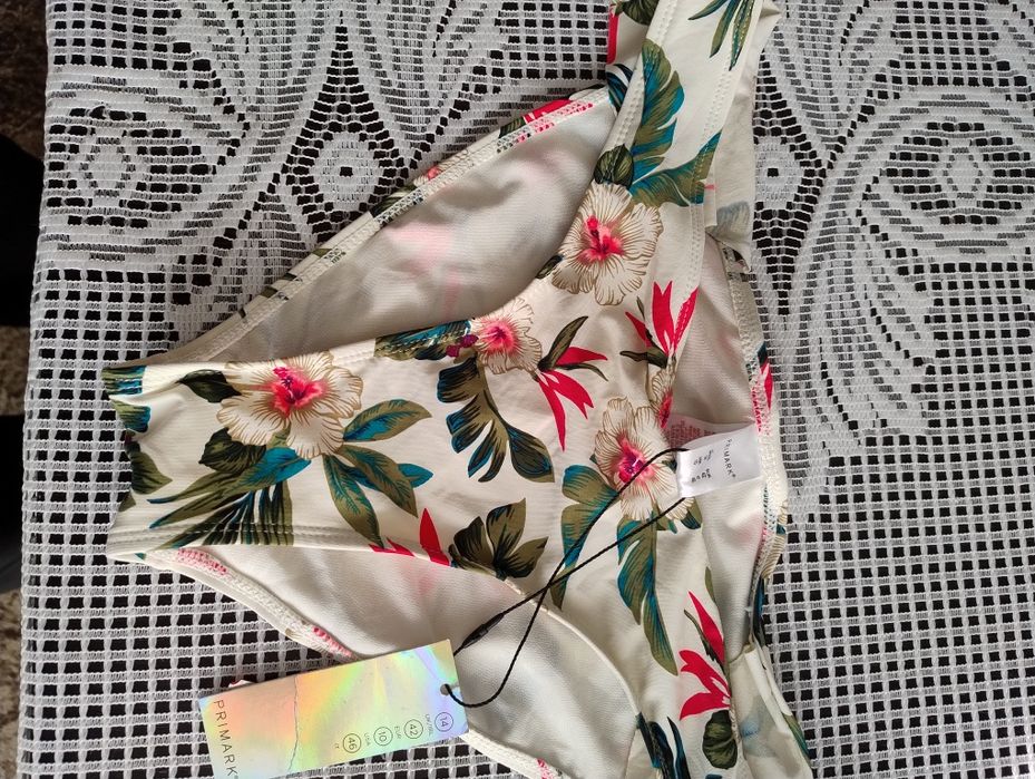Sprzedam dół od bikini Primark xl