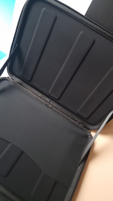 Smatree Hard Shell Laptop Case 13-13,3"