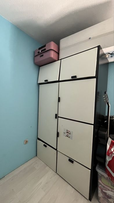 Movel para venda