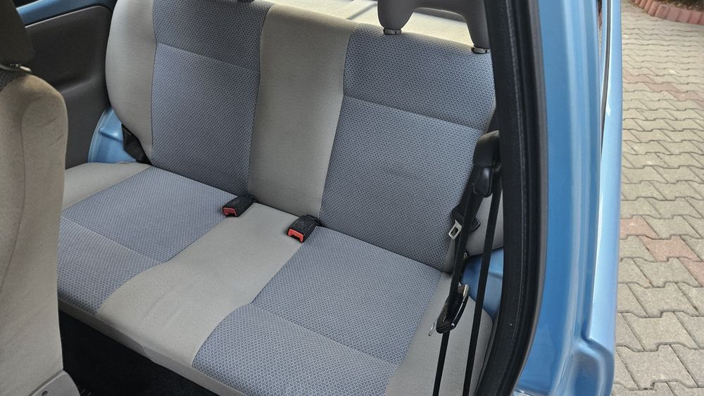 1100 nowy rozrząd BDB stan