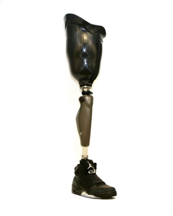 Срочно нужна помощь