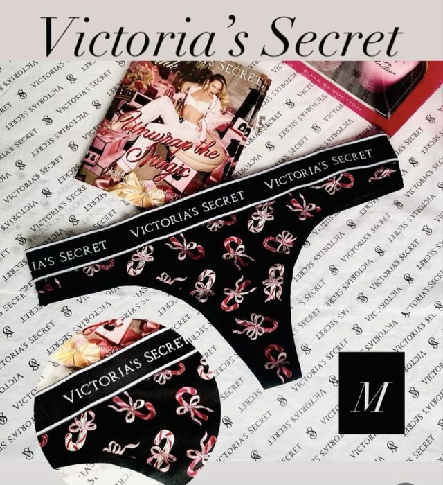 Сумки,Піжами,білизна Victoria's Secret