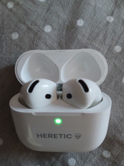 Vendo ipods aplle