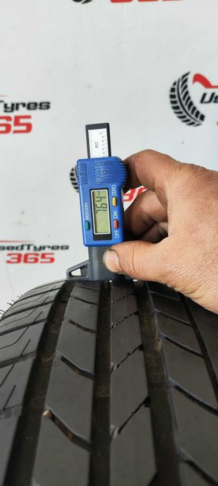 БЕЗ ПРЕДОПЛАТ Шини/Резина/Колеса Goodyear 185 65 R15 88T Літо