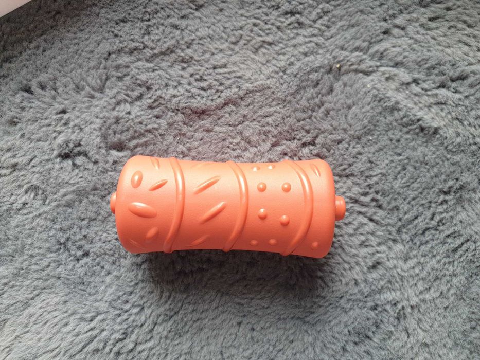 Wałek Rolka Nowy do stolika Cosy Seat Little Smoby