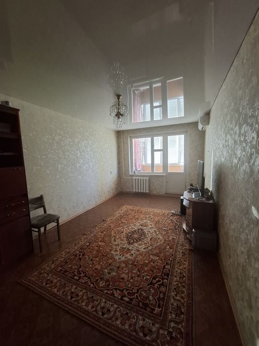 Продам 3х кімнатну квартиру на 5 Зарічному, Бродвей велика кухня 9 м