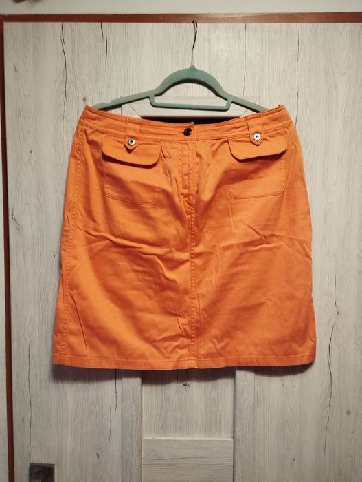 Spódnica damska 40
